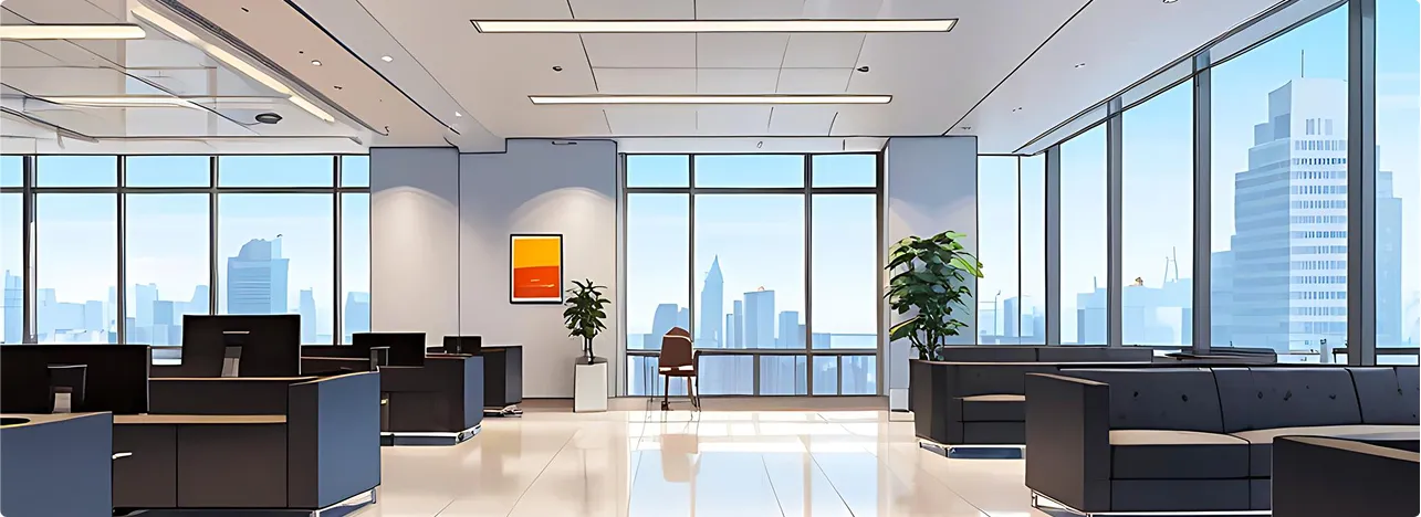 Office Image
