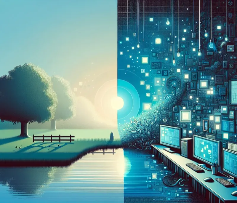 Related to nudga isn't a to-do app (and that's the point)