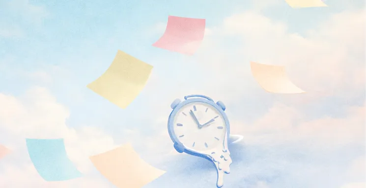 Why Gentle Follow-Ups Work Better Than Loud Reminders