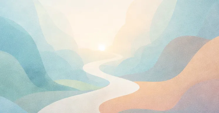 Why Reminders Fail (And What Actually Works)