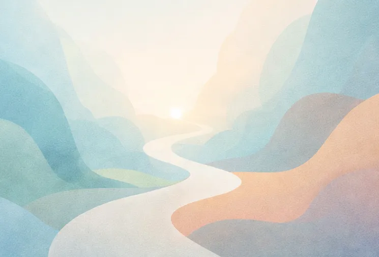 Related to why reminders fail (and what actually works)