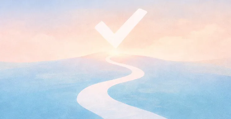 Solo, Family, or Small Group — When Follow-Ups Get Hard