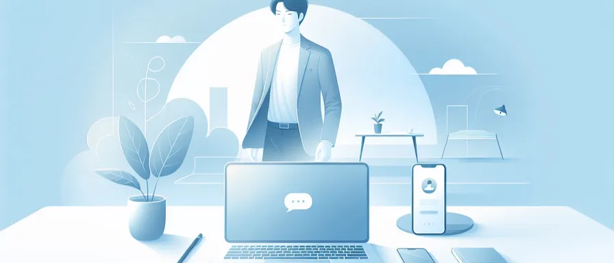 Get a Call When That Email Finally Arrives