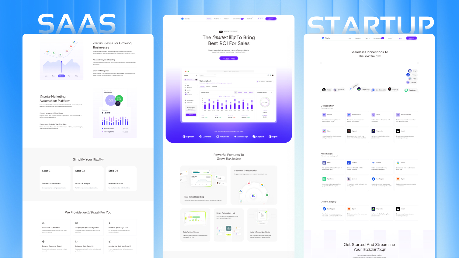 Nudga - Reminders that follow through - Smart accountability nudges